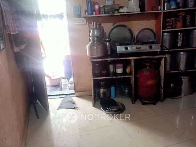 House for sale in Andheri - Mumbai, National Capital Territory Of Delhi