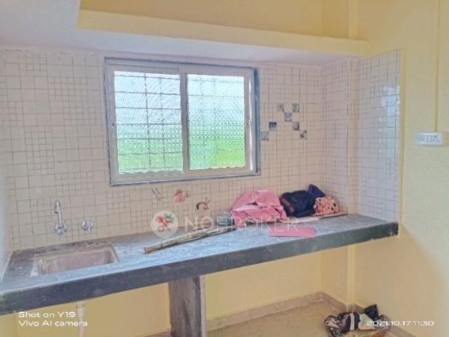 House for sale in Alandi, National Capital Territory Of Delhi