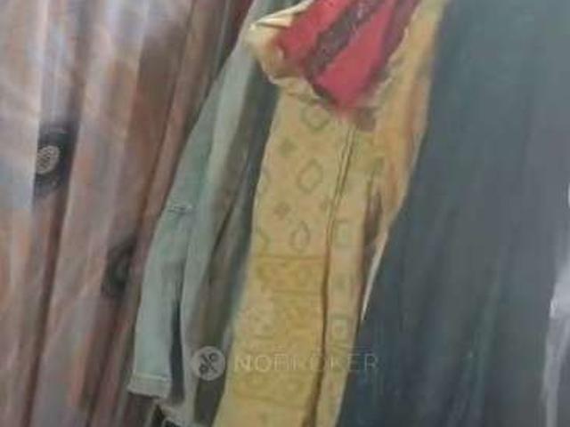 House for sale in Chandivali, Mumbai