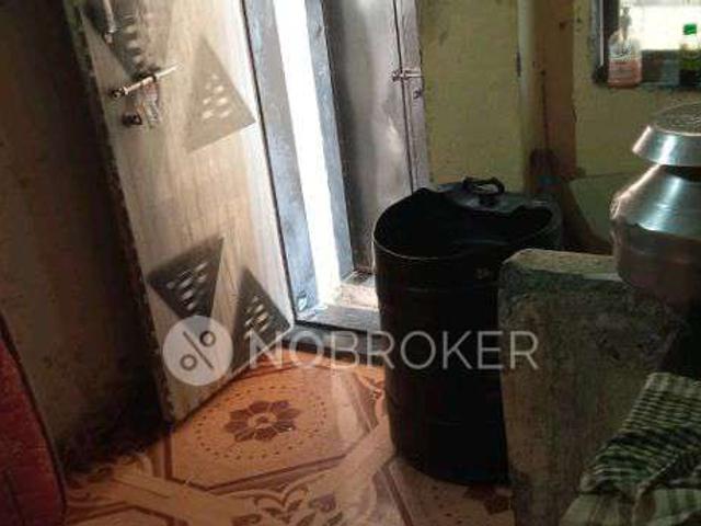 House for sale in Andheri - Mumbai, National Capital Territory Of Delhi