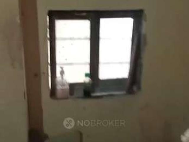 House for sale in Andheri - Mumbai, National Capital Territory Of Delhi