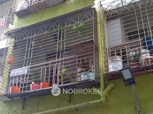 House for sale in Kalwa, National Capital Territory Of Delhi