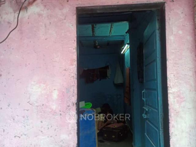 House for sale in Matunga West, Mumbai City District