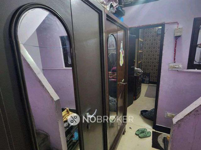 House for sale in Deri