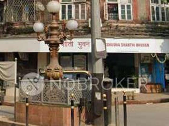 House for sale in Prabhadevi - Mumbai, National Capital Territory Of Delhi