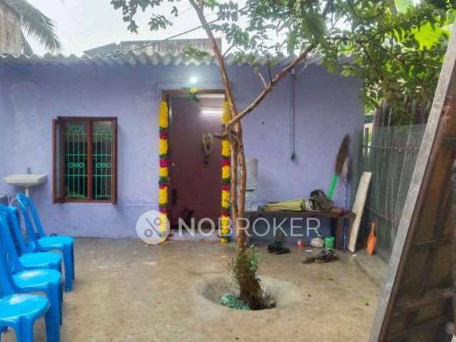 House for sale in Jayachandran Nagar, Chennai