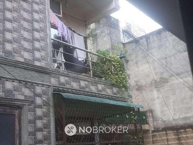 House for sale in South Delhi, Deri