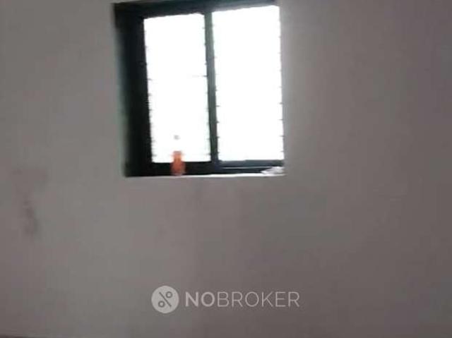 House for sale in Kalyan-dombivali, Kalyan