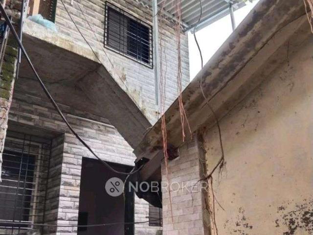 House for sale in Kalyan-dombivali, Kalyan