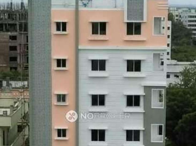 House for sale in Ranga Reddy, Haidarabad