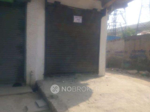 House for sale in Vasundhara - Delhi, Arunachal Pradesh