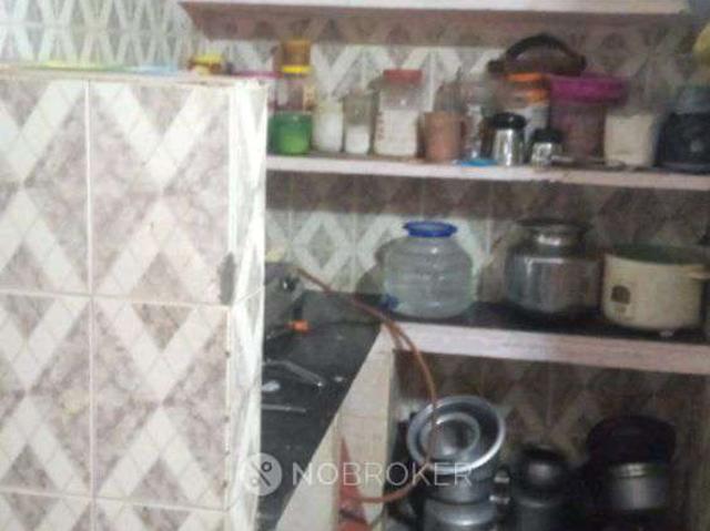 House for sale in Haidarabad, Telangana