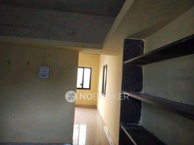 House for sale in Haveli, National Capital Territory Of Delhi