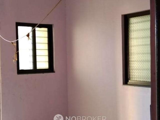 House for sale in National Capital Territory Of Delhi