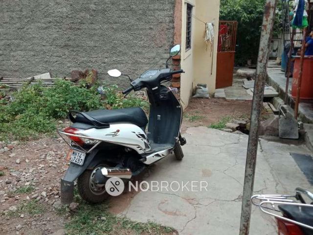 House for sale in Haveli, National Capital Territory Of Delhi