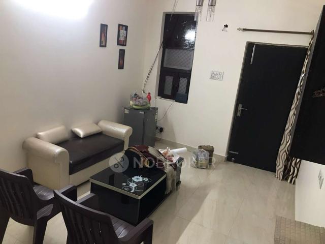 House for sale in West Delhi, Deri