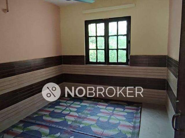 House for sale in West Delhi, Deri