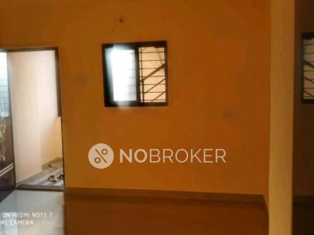 House for sale in Haveli, National Capital Territory Of Delhi