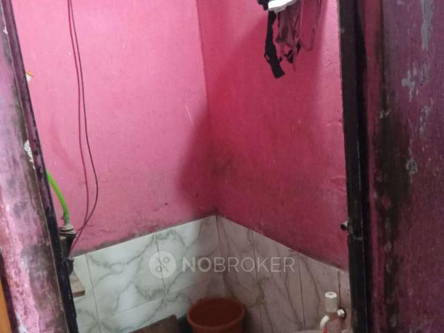 House for sale in Poona, National Capital Territory Of Delhi