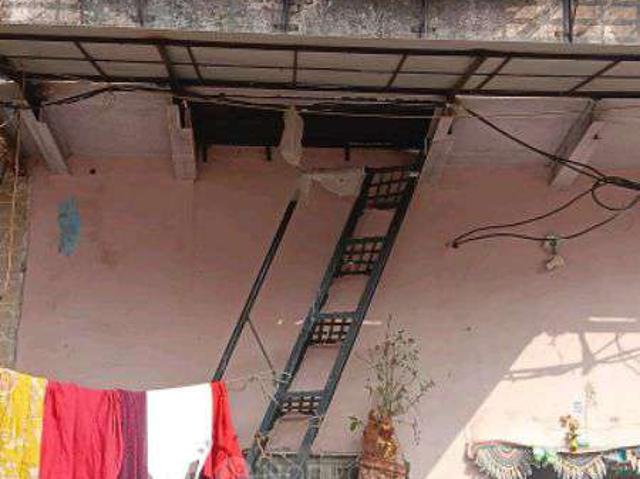 House for sale in Andheri - Mumbai, National Capital Territory Of Delhi
