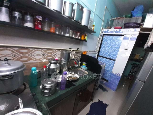 House for sale in Andheri - Mumbai, National Capital Territory Of Delhi