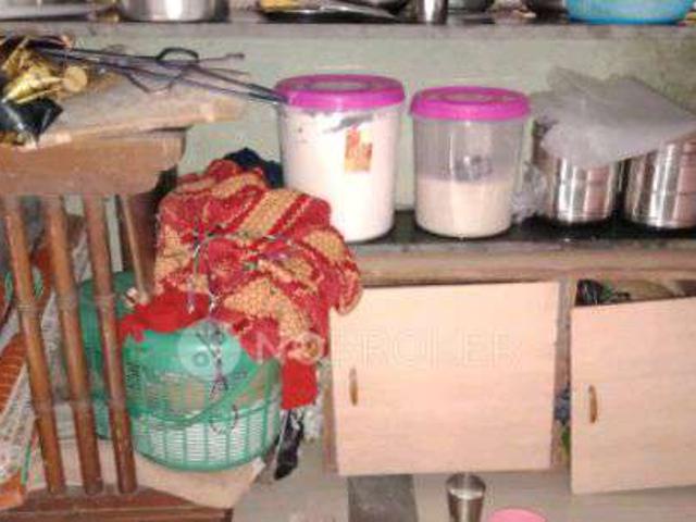 House for sale in Andheri - Mumbai, National Capital Territory Of Delhi