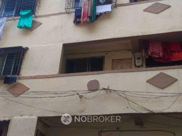 House for sale in Kalwa, National Capital Territory Of Delhi