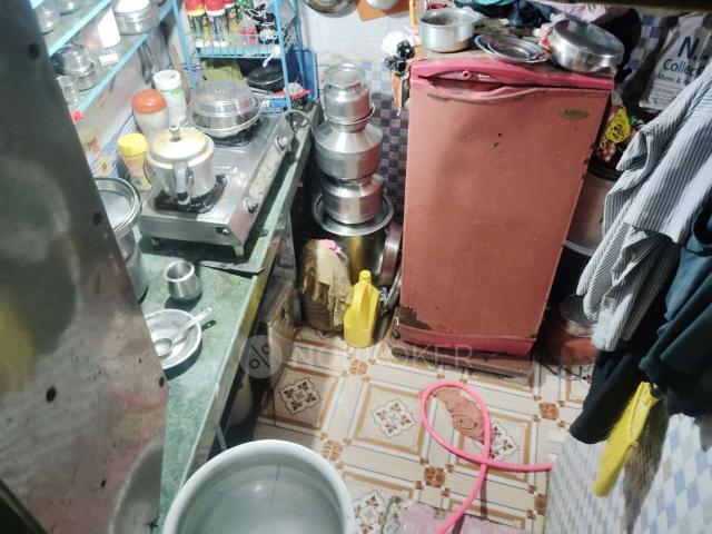 House for sale in Kalwa, National Capital Territory Of Delhi