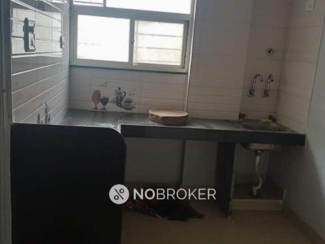 House for sale in Keshav Nagar, Poona