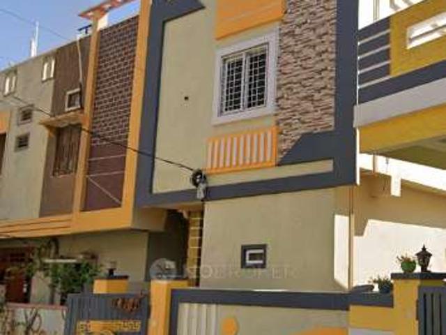 House for sale in Ranga Reddy, Tarur