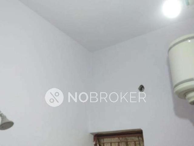 House for sale in Deri