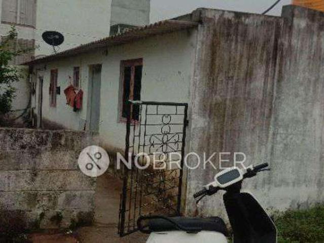 House for sale in Bangalore South, Karnataka