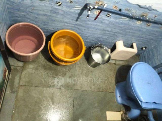 House for sale in Kalwa, National Capital Territory Of Delhi