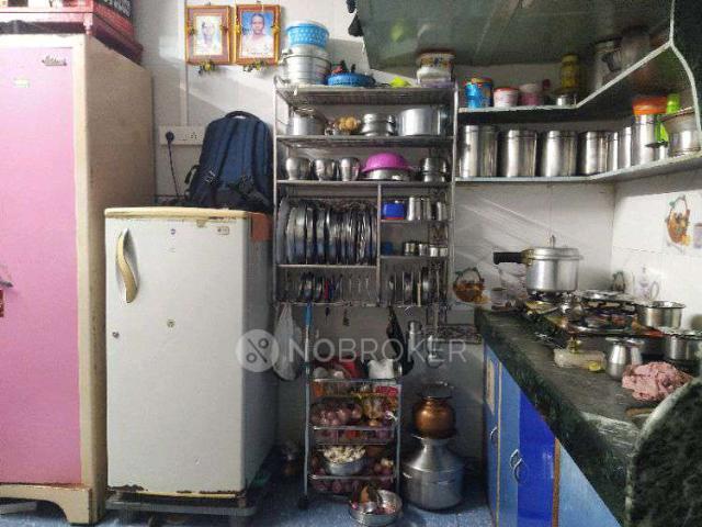 House for sale in Prabhadevi - Mumbai, National Capital Territory Of Delhi