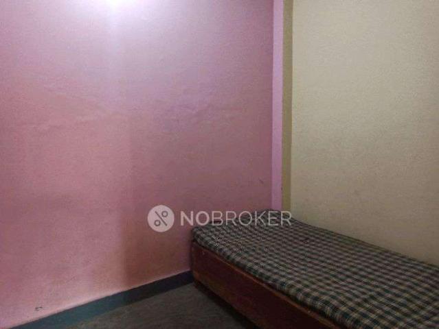 House for sale in Vasundhara - Delhi, Arunachal Pradesh