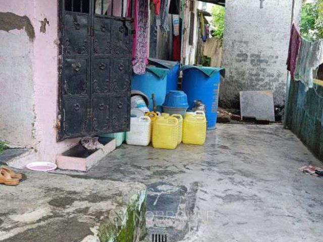 House for sale in Andheri - Mumbai, National Capital Territory Of Delhi