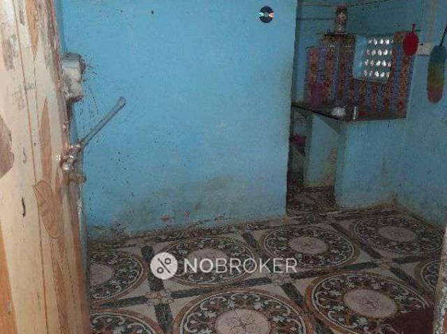 House for sale in Nalasopara - Mumbai, National Capital Territory Of Delhi