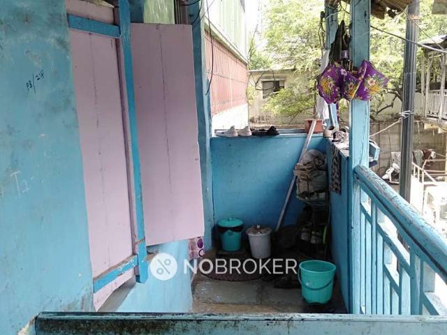 House for sale in Poona, National Capital Territory Of Delhi