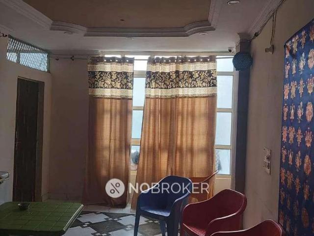 House for sale in West Delhi, Deri
