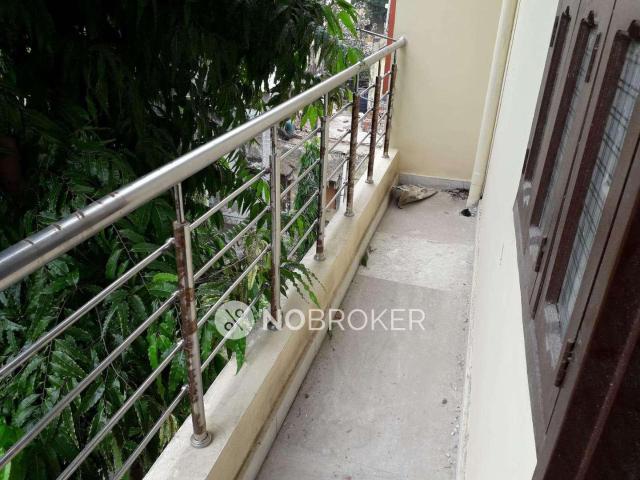 House for sale in North Delhi, Deri