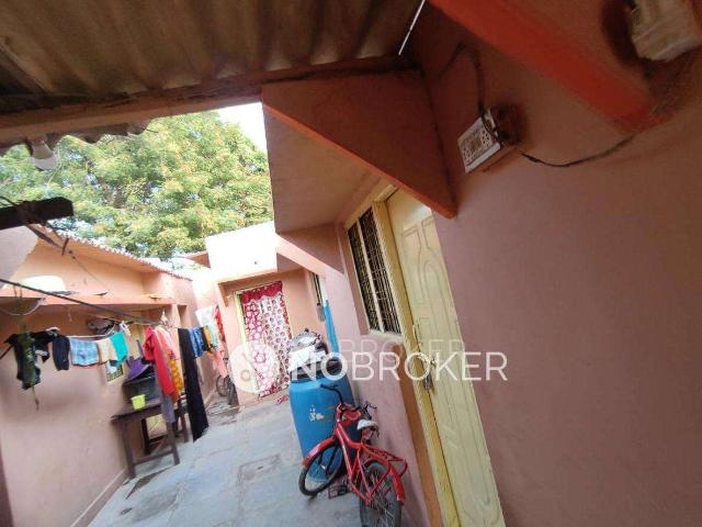 House for sale in Haidarabad, Telangana