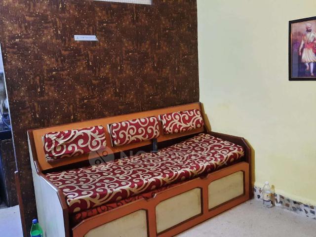 House for sale in Uran, National Capital Territory Of Delhi