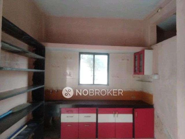 House for sale in Poona, National Capital Territory Of Delhi