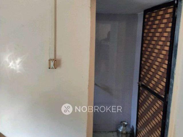 House for sale in Vichumbe, National Capital Territory Of Delhi