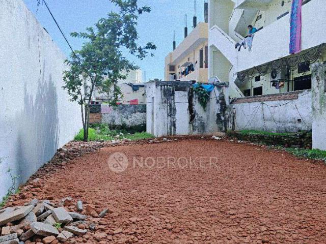 House for sale in Haidarabad, Telangana