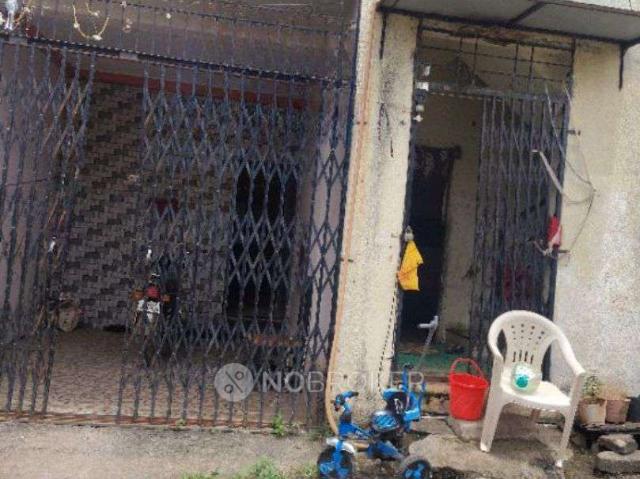 House for sale in Pune, National Capital Territory Of Delhi