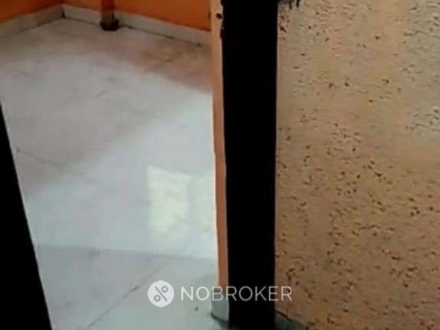 House for sale in Navi Mumbai, Nerul