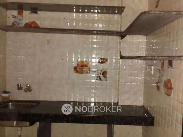 House for sale in Navi Mumbai, Nerul