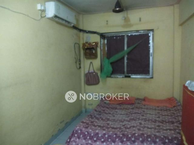House for sale in Navi Mumbai, National Capital Territory Of Delhi