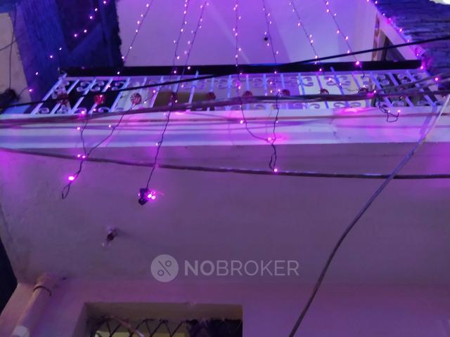 House for sale in Deri